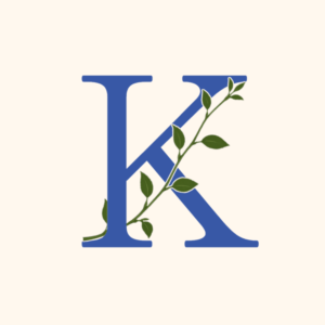 Kaia Spec