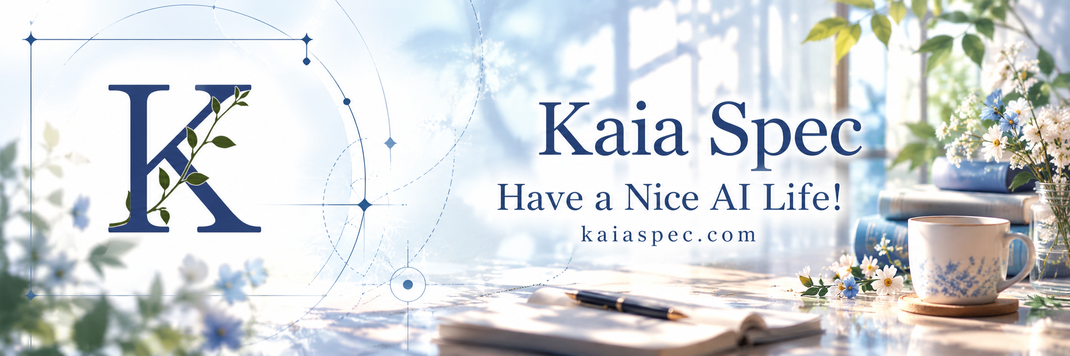 Kaia Spec